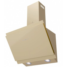 Кухонная вытяжка Lex Furia 600 Ivory Кухонная вытяжка Lex Furia 600 Ivory