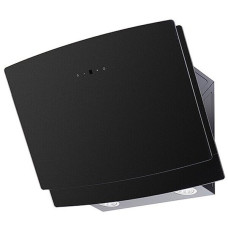 Кухонная вытяжка Leran RH 6505 BG