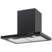 Кухонная вытяжка Krona Rina 600 black PB