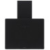 Кухонная вытяжка Krona Aura 600 black S