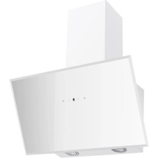 Кухонная вытяжка Hyundai HGH 6840 WG Кухонная вытяжка Hyundai HGH 6840 WG