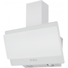 Кухонная вытяжка Hyundai HGH 6830 WG Кухонная вытяжка Hyundai HGH 6830 WG