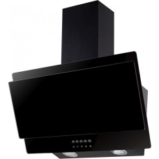 Кухонная вытяжка Hyundai HGH 6830 BG Кухонная вытяжка Hyundai HGH 6830 BG