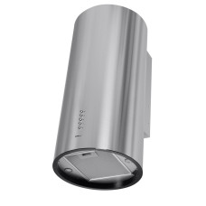 Кухонная вытяжка HOMSair FLY 1000SD 39 нержавеющая сталь Кухонная вытяжка HOMSair FLY 1000SD 39 нержавеющая сталь