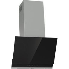 Кухонная вытяжка Gorenje WHI 649 X21P
