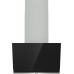 Кухонная вытяжка Gorenje WHI 649 X21P