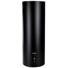 Кухонная вытяжка Exiteq EX-1296 black