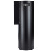 Кухонная вытяжка Exiteq EX-1296 black