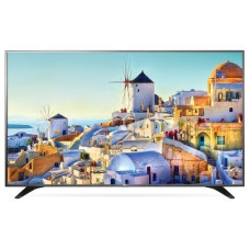 Телевизор LG 43UH651V Телевизор LG 43UH651V