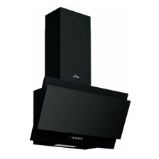 Кухонная вытяжка Elikor Титан 50П-430-К3Д черный