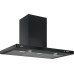 Кухонная вытяжка Elikor Квадра 90П-650-К3Д антрацит Кухонная вытяжка Elikor Квадра 90П-650-К3Д антрацит