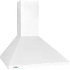 Кухонная вытяжка Elikor Вента 50П-430-КЗД белый