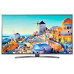 Телевизор LG 43UH671V