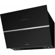 Кухонная вытяжка Brandt BHV2673XB Кухонная вытяжка Brandt BHV2673XB