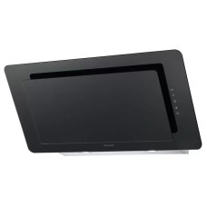 Кухонная вытяжка Brandt BHV1974IB Кухонная вытяжка Brandt BHV1974IB