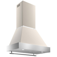 Кухонная вытяжка Bertazzoni K90HERTX Кухонная вытяжка Bertazzoni K90HERTX