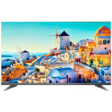 Телевизор LG 43UH750V Телевизор LG 43UH750V