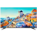 Телевизор LG 43UH750V