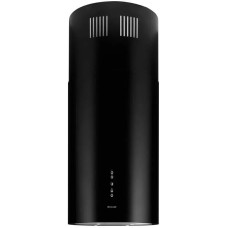 Островная вытяжка Brandt BHY2353B Островная вытяжка Brandt BHY2353B