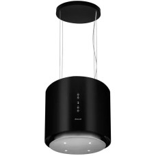 Островная вытяжка Brandt BHI2353G Островная вытяжка Brandt BHI2353G