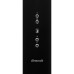 Островная вытяжка Brandt BHI2353G