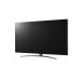 Телевизор LG 49NANO866NA