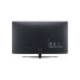 Телевизор LG 49NANO866NA