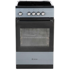 Электрическая плита DeLuxe 506004.14эс-002 Электрическая плита DeLuxe 506004.14эс-002