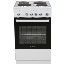 Электрическая плита DeLuxe 5004.16 э