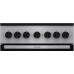 Электрическая плита Gorenje GEC5B41SG