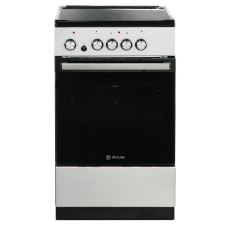 Электрическая плита DeLuxe 506004.04эс-010