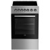 Электрическая плита Beko FSS 57100GX Электрическая плита Beko FSS 57100GX