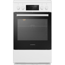 Индукционная плита MAUNFELD MIC511W01TD Индукционная плита MAUNFELD MIC511W01TD