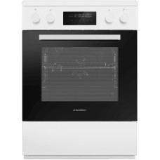 Индукционная плита MAUNFELD MIC611W01TD Индукционная плита MAUNFELD MIC611W01TD