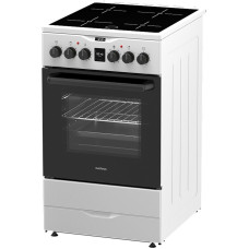 Электрическая плита Darina PL EC241 616 W