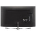 Телевизор LG 49SK8500