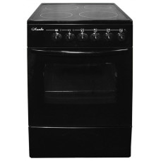 Электрическая плита Лысьва EF4011MK00 черный