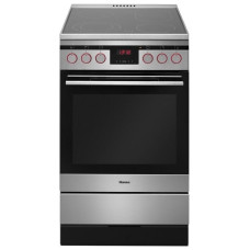 Электрическая плита Hansa FCCX 58225