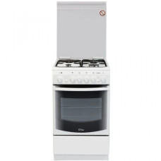 Комбинированная плита DeLuxe 506031.00 гэ Комбинированная плита DeLuxe 506031.00 гэ