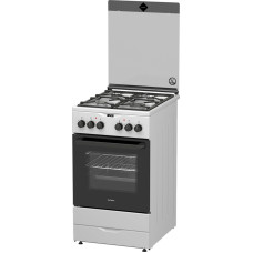 Комбинированная плита Darina PL KM241 311 W