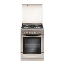 Комбинированная плита Gefest 6102-03 0027