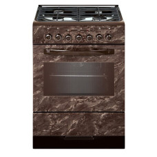 Комбинированная плита Gefest 6302-03 0054