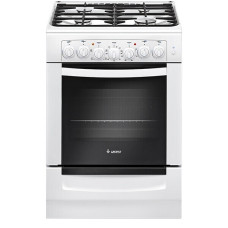 Комбинированная плита Gefest 6102-02 0300