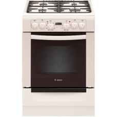 Комбинированная плита Gefest 6102-03 0167