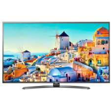 Телевизор LG 49UH671V