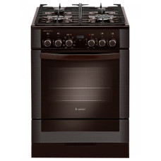 Комбинированная плита Gefest 6502-03 0245