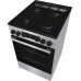 Комбинированная плита Gorenje GK5C60SJ
