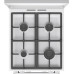 Комбинированная плита Gorenje GK5A42WF-B