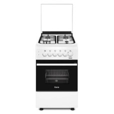 Газовая плита Ferre S5603G