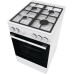 Газовая плита Gorenje GG5WF Газовая плита Gorenje GG5WF
